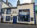 Picture of The Blue Anchor