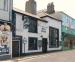 Picture of The Blue Anchor