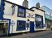 Picture of The Blue Anchor