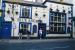 Picture of The Blue Anchor