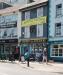 Picture of Crown & Anchor