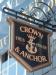 Picture of Crown & Anchor