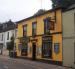 Picture of The Golden Lion