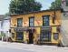 Picture of The Golden Lion