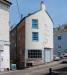 Picture of The New Quay Inn
