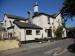 Picture of Manor Inn