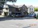 Picture of Manor Inn