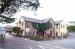 Picture of Manor Inn