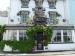 Picture of Maritime Inn