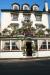 Picture of Maritime Inn