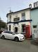 Queens Arms