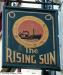 Picture of The Rising Sun