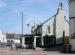Picture of Three Elms Inn