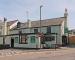 Three Elms Inn