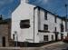 Picture of Watermans Arms Inn
