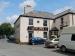 Picture of Sun Inn