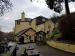The Abbey Inn