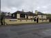 The Abbey Inn