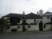 Picture of The Abbey Inn