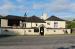 The Abbey Inn