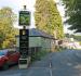 Picture of The Abbey Inn