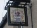 Picture of The Watermans Arms