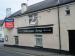 Picture of The Watermans Arms