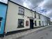 Picture of The White Hart
