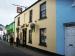 Picture of The White Hart