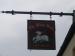 Picture of The White Hart