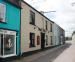The White Hart picture