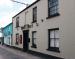 The White Hart picture