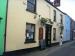 Picture of The White Hart