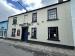 Picture of The White Hart