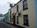 Picture of The White Hart
