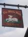 Picture of The White Hart