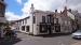 Picture of Feathers Hotel