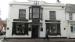 Picture of Feathers Hotel