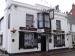 Picture of Feathers Hotel