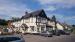 The Kings Arms picture