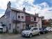 The Salterton Arms picture