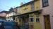 Picture of The Salterton Arms