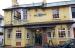 Picture of The Salterton Arms