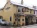 Picture of The Salterton Arms