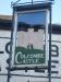 Picture of Colcombe Castle
