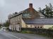 The White Hart Inn picture