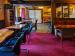 Picture of The White Hart Inn