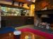 Picture of The White Hart Inn