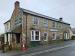The White Hart Inn