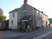 Picture of The White Hart Inn